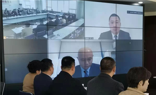 14.物業(yè)公司召開月度經(jīng)營分析視頻會(huì)議_副本.jpg