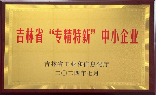 10.裝配式總公司榮獲吉林省“專精特新”中小企業(yè)榮譽_副本.jpg